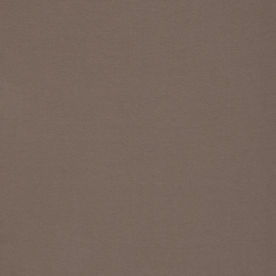 Bündchen | HEIKE | Schlamm