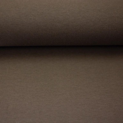 Bündchen | HEIKE | Schlamm