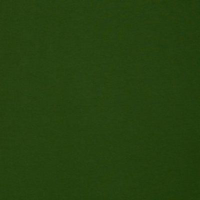 French Terry | MAIKE | Kiwigrün