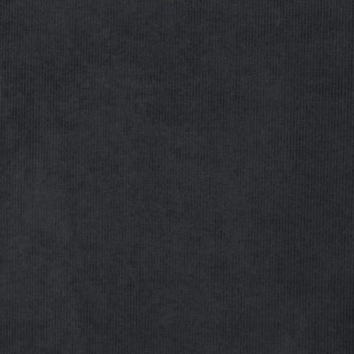 Rippnicky Cord | Juna | Jeansblau