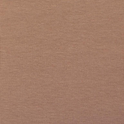 French Terry | MAIKE | Aprikose