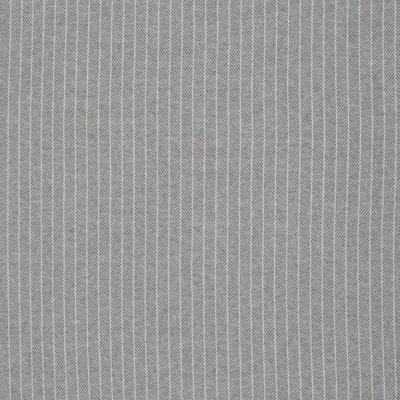 Jaquardjersey | Madita | Streifen Grau