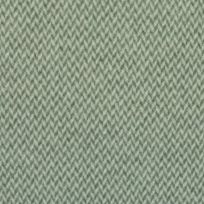 Jaquardjersey | Madita | Altmint