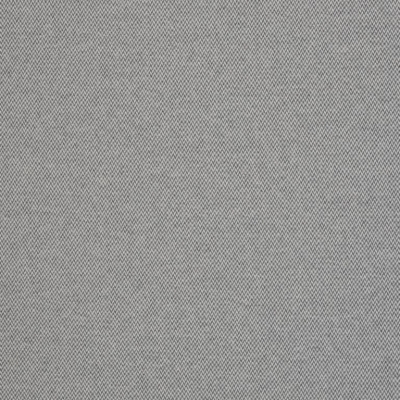 Jaquardjersey | Madita | Grau
