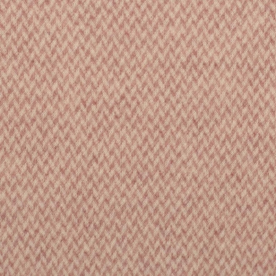 Jaquardjersey | Madita | Altrosa