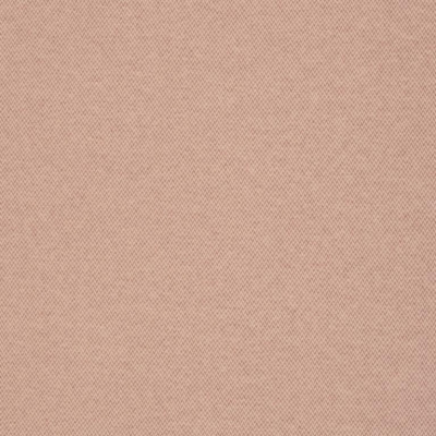 Jaquardjersey | Madita | Altrosa