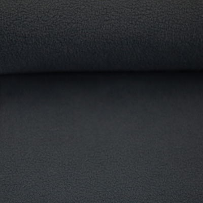 Plüsch | Tamme | Dunkelgrau