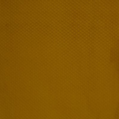 Samt-Möbelbezugsstoff | Caracas | Senfgelb