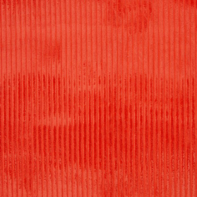 Samtcord | Breitcord | WANJA | Orange