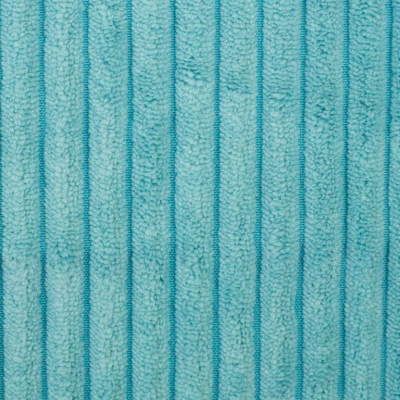 Samtcord | Breitcord | WANJA | Türkis