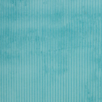 Samtcord | Breitcord | WANJA | Türkis