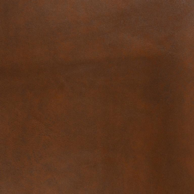 Suede | Mirco | Coffee