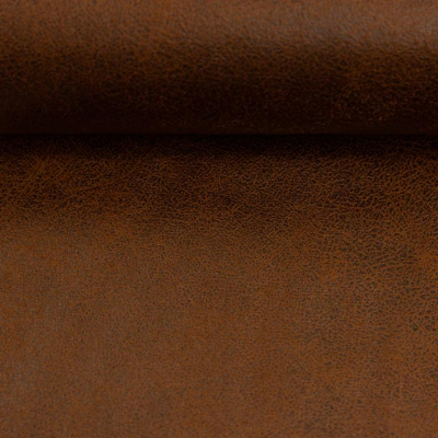 Suede | Mirco | Coffee