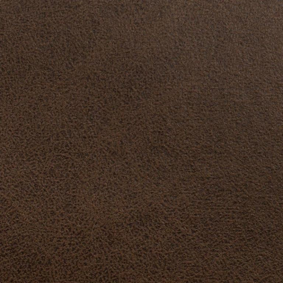 Suede | Mirco | Schoko