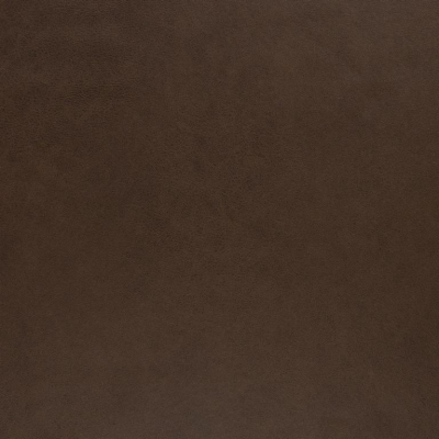 Suede | Mirco | Schoko