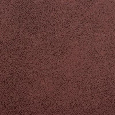 Suede | Mirco | Altrosa