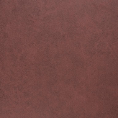 Suede | Mirco | Altrosa