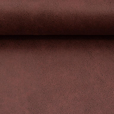 Suede | Mirco | Altrosa