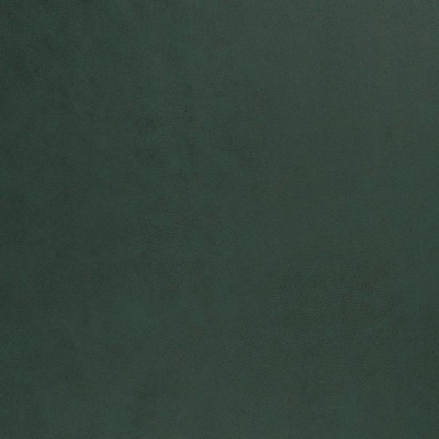 Suede | Mirco | Petrol Grün