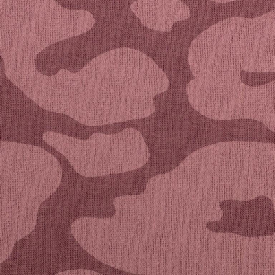 Heavy Sweat | Happy Leo by Cherrypicking | Altrosa