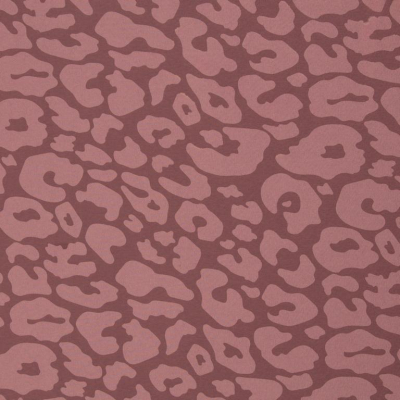 Heavy Sweat | Happy Leo by Cherrypicking | Altrosa