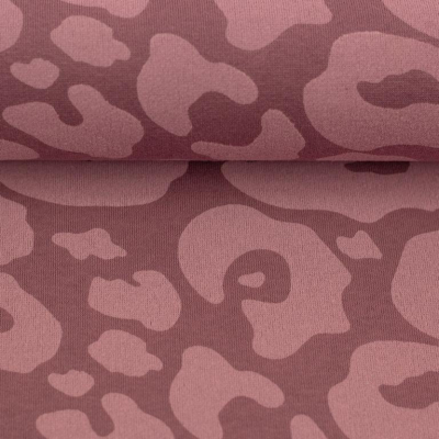 Heavy Sweat | Happy Leo by Cherrypicking | Altrosa