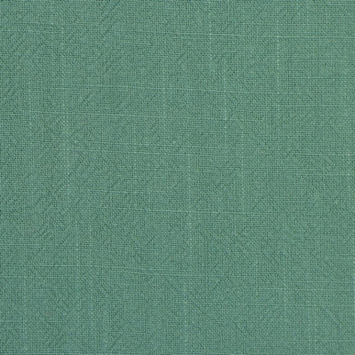 Leinen | Viskose LISSABON | Dunkelmint