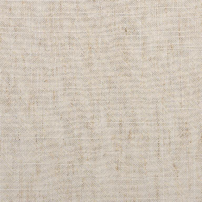 Leinen | Viskose LISSABON | Hellbeige meliert