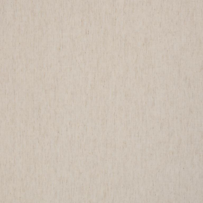 Leinen | Viskose LISSABON | Hellbeige meliert