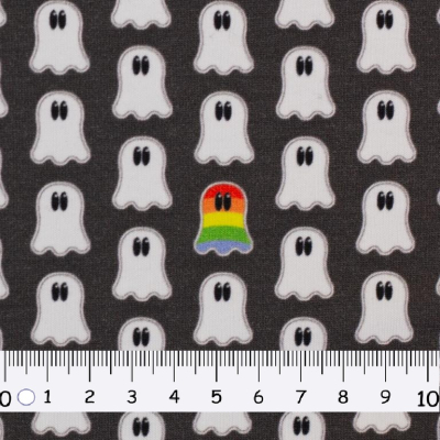 Jersey | Lovely Favs by Cherry Picking | Gespenster