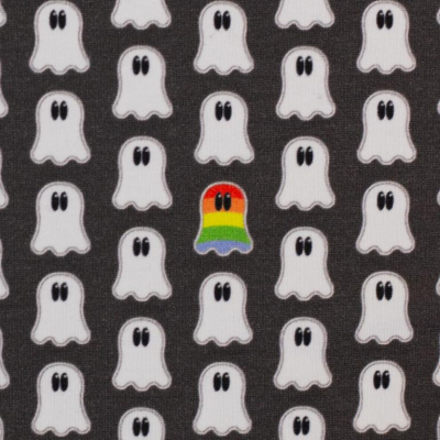 Jersey | Lovely Favs by Cherry Picking | Gespenster