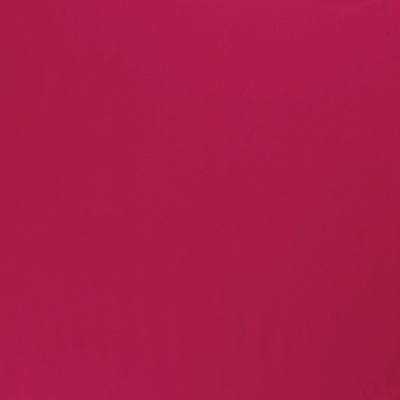 Canvas | Uni | Pink Magenta