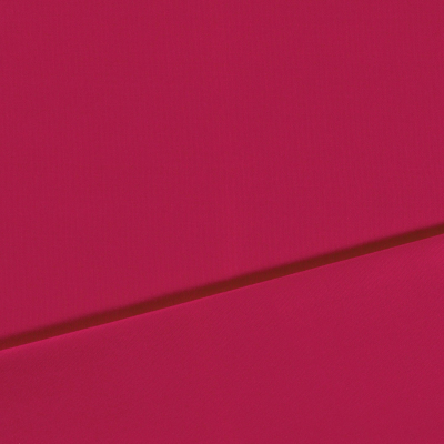 Canvas | Uni | Pink Magenta