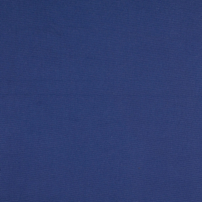 Canvas | Uni | Marineblau