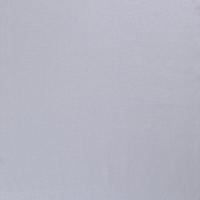 Canvas | Uni | Hellblau