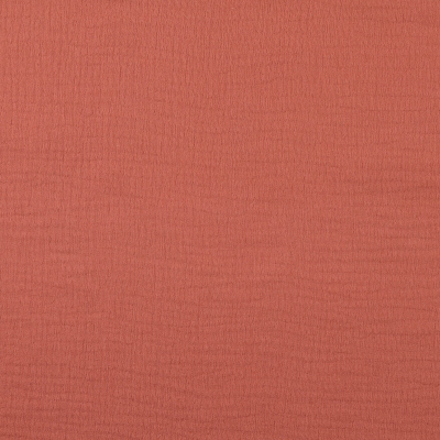 Musselin | Rost Kupfer
