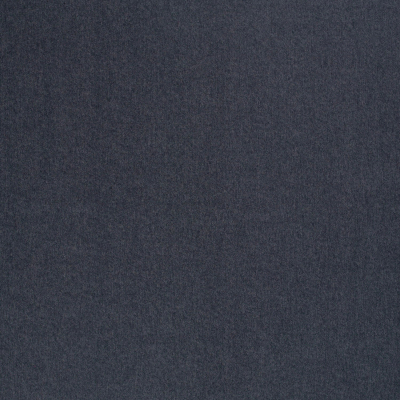 Jeans elastisch | Dunkelblau