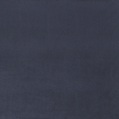 Frottee Jersey | Baby | Petrol