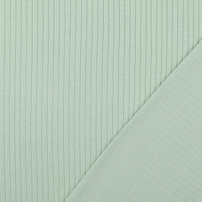 Rippjersey | LAAR | Mint