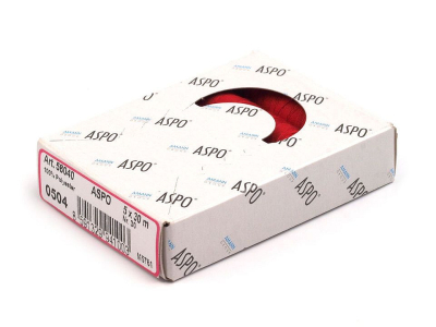 Jeansgarn | Amann ASPO | Auswahl