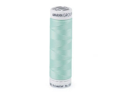 Nähgarn elastisch | Amann Aspotex | Auswahl