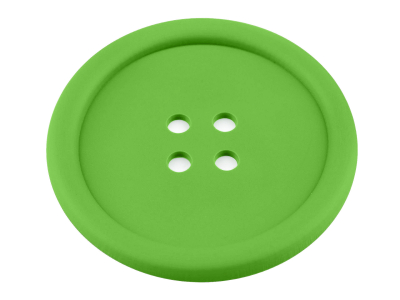 Silikon Tassenuntersetzer