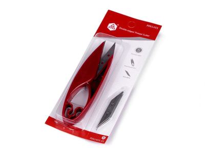 Fadentrenner | Schere