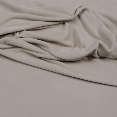 Sport Fleece | dünn | Beige