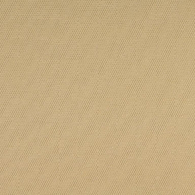 Plüsch- / Teddystoff Chenille | Beige