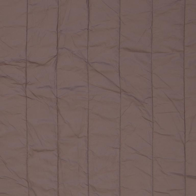 Quilt Stepper | Streifen | Altrosa