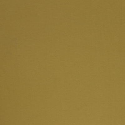 French Terry | MAIKE | Olivgrün hell