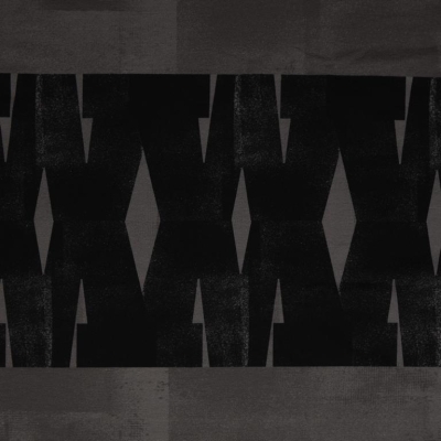 French Terry Kombistoff | DAM IT Thorsten Berger