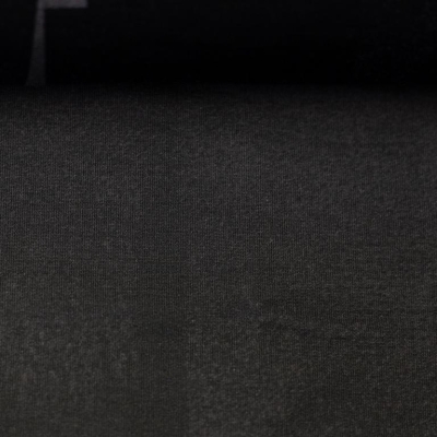 French Terry Kombistoff | DAM IT Thorsten Berger