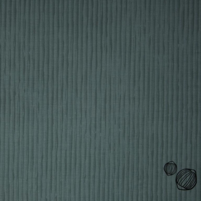 French Terry Panel | GO NUTS Thorsten Berger | Eichhörnchen